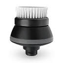 Exfoliation & Scalp Brush