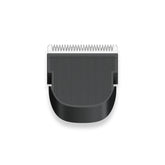 BeardSeries Trimmer Blade Refill