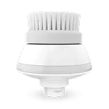 Exfoliation Brush