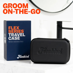 Travel Case