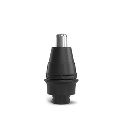 Nose & Ear Hair Trimmer