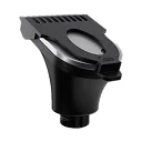 Precision Clipper & Guards
