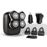 FlexSeries® Pro Shaving Kit