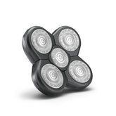 FlexSeries® Blade Refill