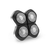 FlexSeries® Pro Blade Refill