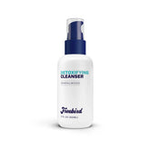 Scalp Cleanser