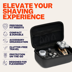Travel Case