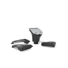 Precision Clipper & Guards