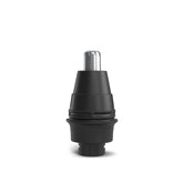 FlexSeries® Nose & Ear Trimmer
