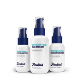 Scalp Care Kit