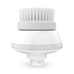 Exfoliation Brush
