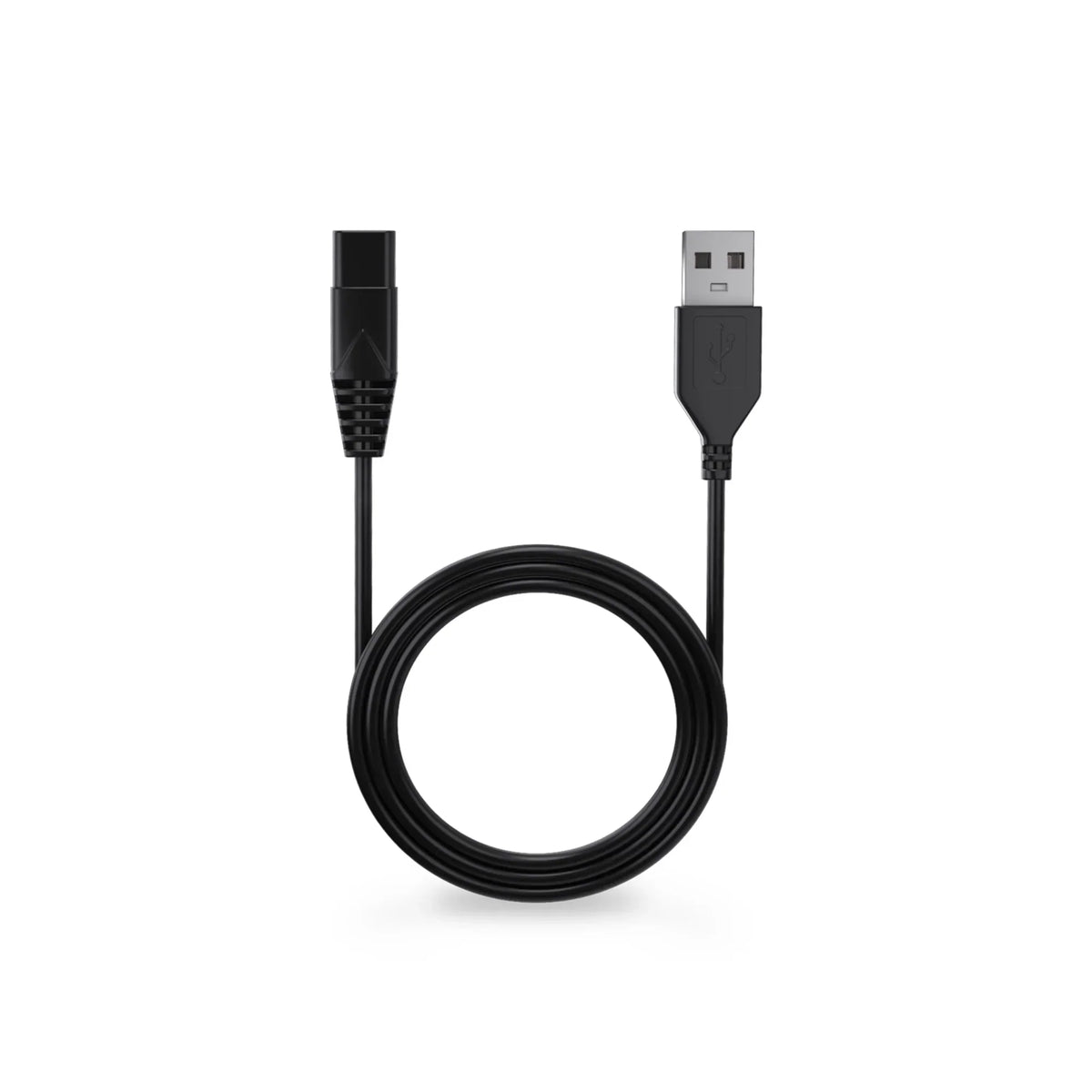 FlexSeries® USB Charging Cable