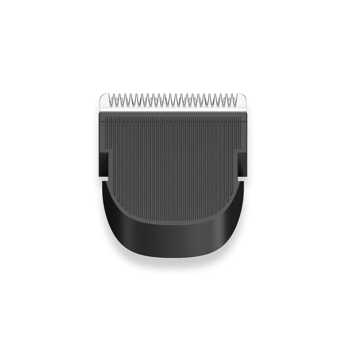 BeardSeries Trimmer Blade Refill