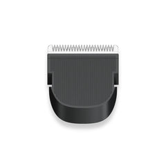 BeardSeries Trimmer Blade Refill