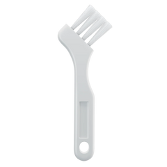 Micro Cleaning Brush + Cable