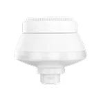 Silicone Scrubber