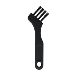 Micro Cleaning Brush