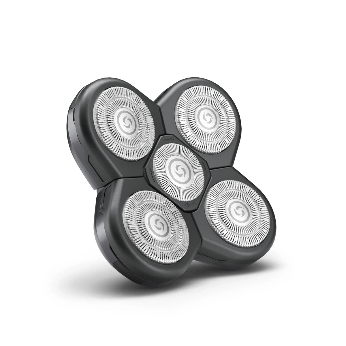 FlexSeries® Blade Refill
