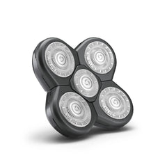 FlexSeries® Blade Refill
