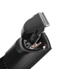BeardSeries Trimmer Blade Refill
