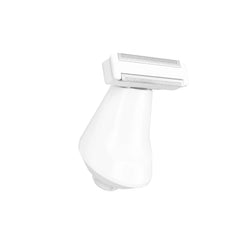 FlexSeries® Precision Body Trimmer