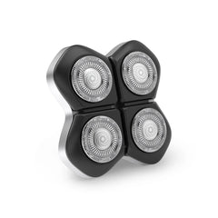FlexSeries® Pro Blade Refill