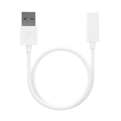 FlexSeries® USB Charging Cable for Women