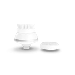 FlexSeries® Exfoliation Set for Women