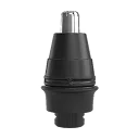 Nose & Ear Hair Trimmer