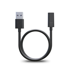 FlexSeries® Pro USB Charging Cable