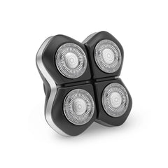 FlexSeries® Pro Blade