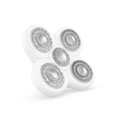 FlexSeries® Blade Refill for Women